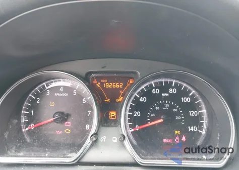 2016 Nissan Versa Note S Plus z USA, uszkodzony, nr VIN 3N1CE2CP2GL391770